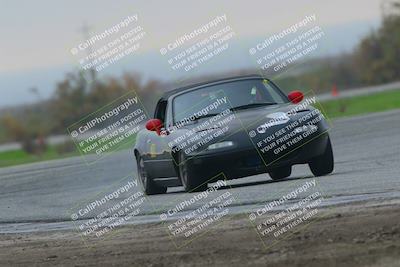 media/Dec-13-2025-OnGrid (Sat) [[98be3c0626]]/Group 3 Pink/Sunset S4/